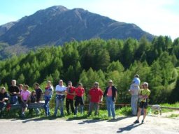 mortirolo (22)
